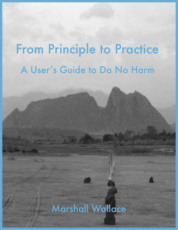 From Principle to Practice